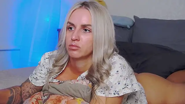 sexy fuzzy socks online show from 07-10-26, 06:35