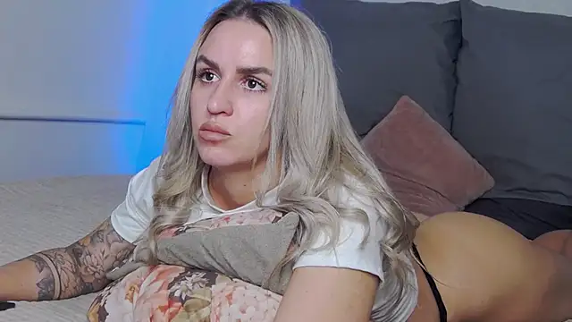 sexy fuzzy socks online show from 06-05-26, 06:40