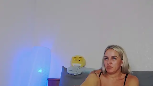sexy fuzzy socks online show from 07-11-26, 06:46