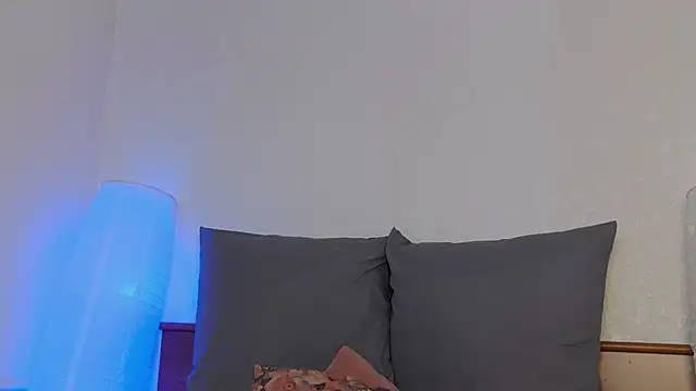 sexy fuzzy socks online show from 05-14-26, 04:20