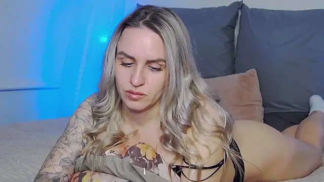 sexy fuzzy socks online show from 03-26-26, 05:50