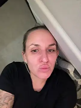 sexy fuzzy socks online show from 05-25-26, 05:44