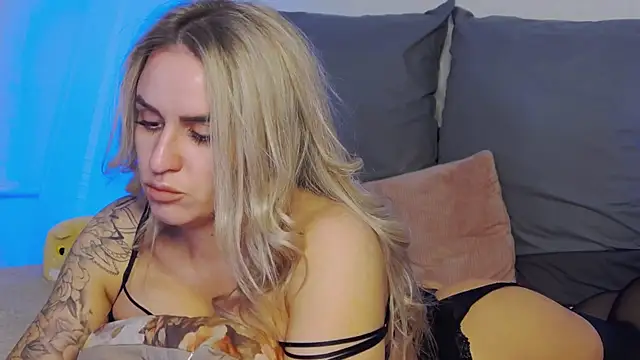 sexy fuzzy socks online show from 04-26-26, 06:54
