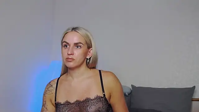 sexy fuzzy socks online show from 07-07-26, 06:05