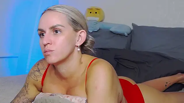sexy fuzzy socks online show from 07-12-26, 06:42