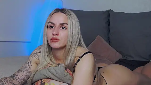 sexy fuzzy socks online show from 05-30-26, 06:31