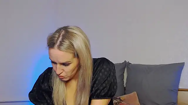 sexy fuzzy socks online show from 04-24-26, 06:26