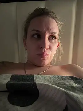 sexy fuzzy socks online show from 04-24-26, 07:27