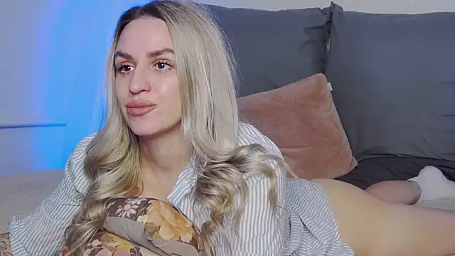 sexy fuzzy socks online show from 03-22-26, 06:48