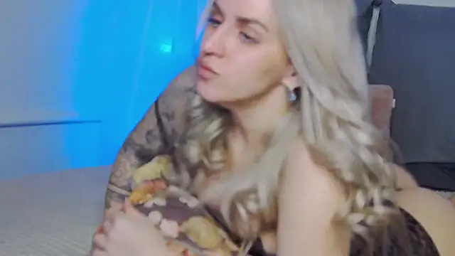 sexy fuzzy socks online show from 03-16-26, 05:26