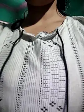 model seela online show from 03-20-26, 04:13
