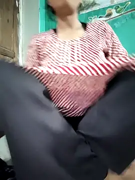 model seela online show from 04-09-26, 07:58