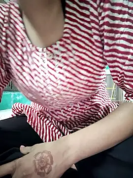 model seela online show from 04-09-26, 04:47