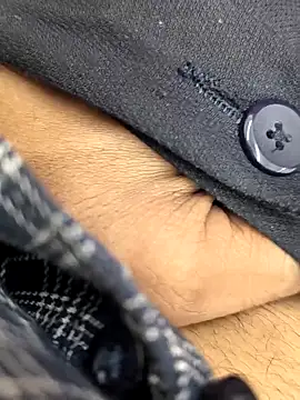 rashmi2026 online show from 03-24-26, 08:14