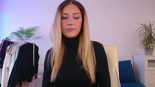 come here baby online show from 05-31-26, 02:45