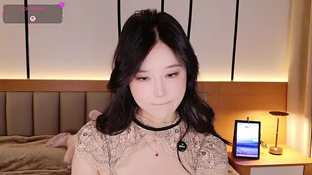 anan 2121 online show from 05-30-26, 12:50