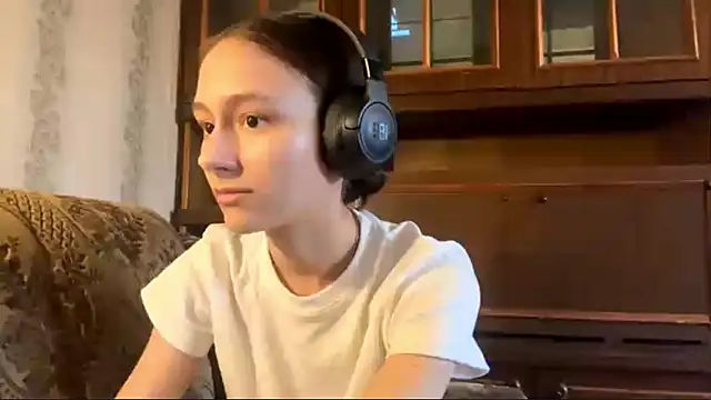 SardonicEpiphyte online show from 03-19-26, 01:33