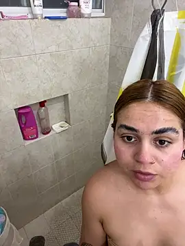 BlueHotBaby online show from 05-20-26, 04:42