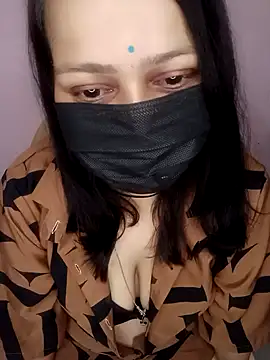 Snapshot of Sexy_Rakhi143 chatting on 03-15-26, 01:40 Sexy Rakhi143 online show from 03-15-26, 01:40