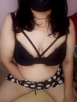 Snapshot of Sexy_Rakhi143 chatting on 03-23-26, 07:36 Sexy Rakhi143 online show from 03-23-26, 07:36