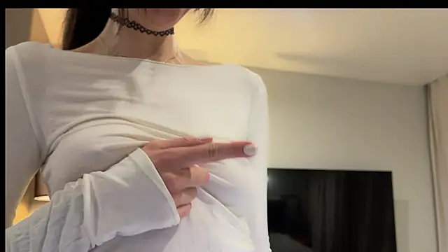 Snapshot of Nicolekira chatting on 03-23-26, 05:35 Nicolekira online show from 03-23-26, 05:35