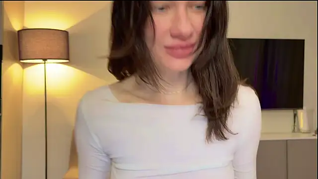 Snapshot of Nicolekira chatting on 03-30-26, 05:25 Nicolekira online show from 03-30-26, 05:25