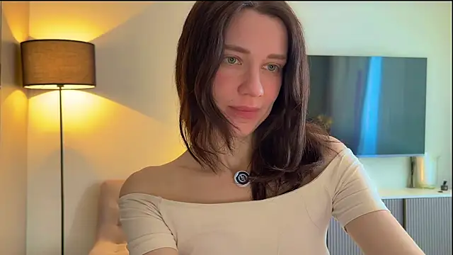 Snapshot of Nicolekira chatting on 03-29-26, 01:57 Nicolekira online show from 03-29-26, 01:57