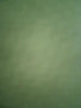 missbrowneyes 82 online show from 03-28-26, 03:24