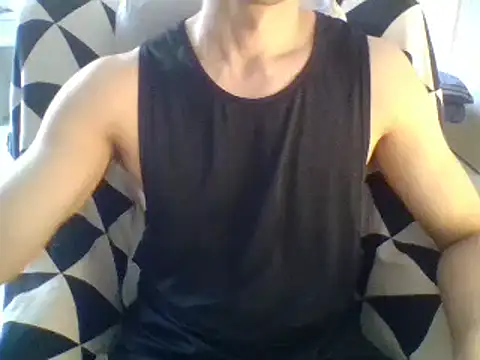 Kent6828 online show from 03-25-26, 04:45