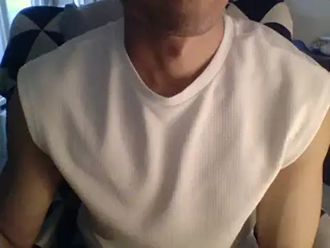 Kent6828 online show from 03-24-26, 04:45