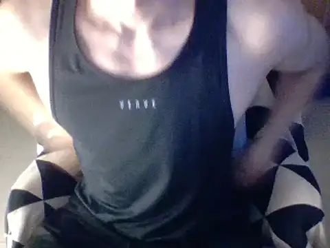 Snapshot of Kent6828 chatting on 07-23-26, 02:46 Kent6828 online show from 07-23-26, 02:46
