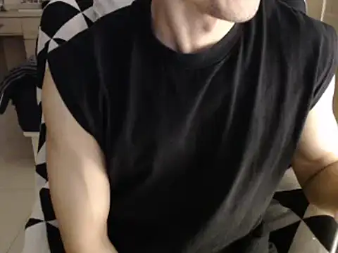 Snapshot of Kent6828 chatting on 04-03-26, 12:00 Kent6828 online show from 04-03-26, 12:00