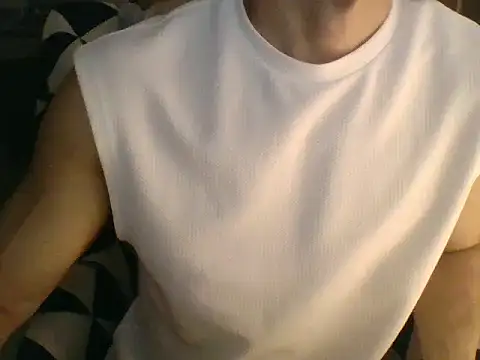 Kent6828 online show from 03-23-26, 11:43