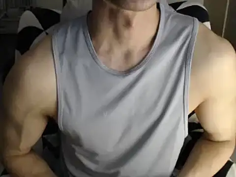 Snapshot of Kent6828 chatting on 04-15-26, 02:54 Kent6828 online show from 04-15-26, 02:54