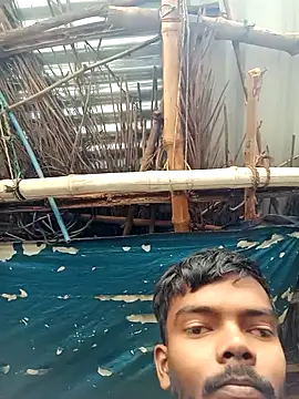 PB Aadi online show from 03-19-26, 04:23