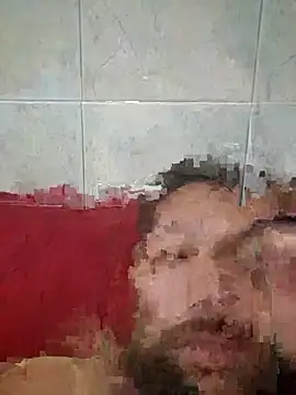 GordinhoGuloso online show from 03-21-26, 03:52