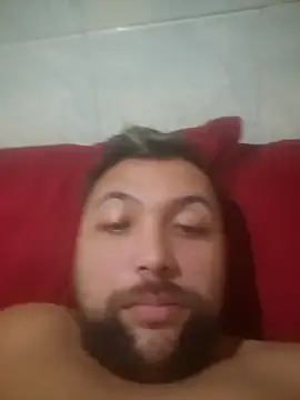 GordinhoGuloso online show from 03-15-26, 11:39