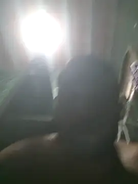 GordinhoGuloso online show from 03-18-26, 07:59