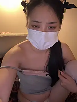 Cc z3288 online show from 03-20-26, 02:56