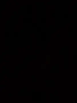 Snapshot of Rayi_hot_2 chatting on 07-13-26, 05:56 Rayi hot 2 online show from 07-13-26, 05:56