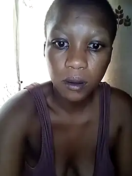 BooityChick online show from 04-22-26, 10:22