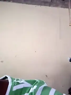 BooityChick online show from 04-21-26, 10:33