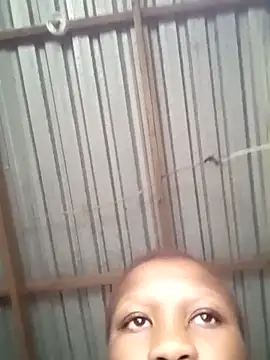 BooityChick online show from 04-24-26, 10:17