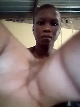 BooityChick online show from 03-15-26, 03:41