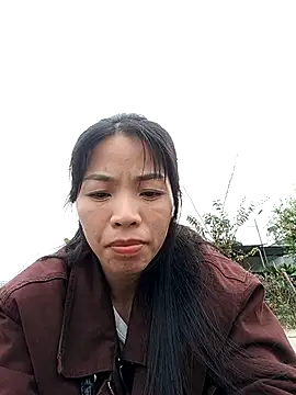 Eirlys Xxx online show from 03-18-26, 05:54