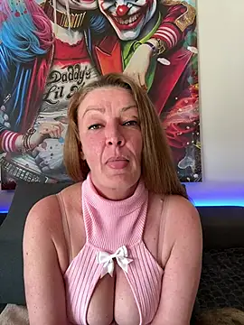 Milf-Gabi online show from 03-23-26, 08:14