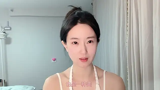 1X-yiyi online show from 04-09-26, 01:39