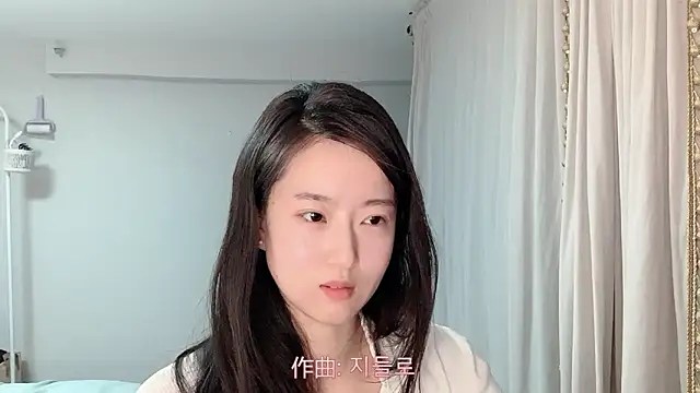 1X-yiyi online show from 04-02-26, 11:39
