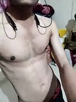 Anjaliamar2828 online show from 03-17-26, 04:43