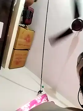 Anjaliamar2828 online show from 03-15-26, 12:34